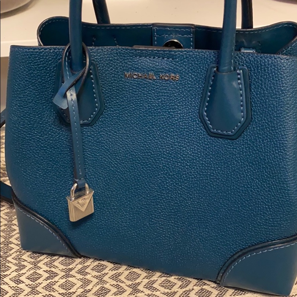 Authentic Mk - image 6